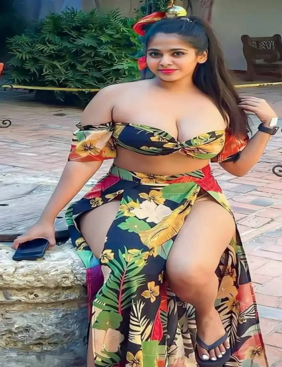 high profile Vaishali call girl