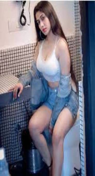  call girls service in Vaishali