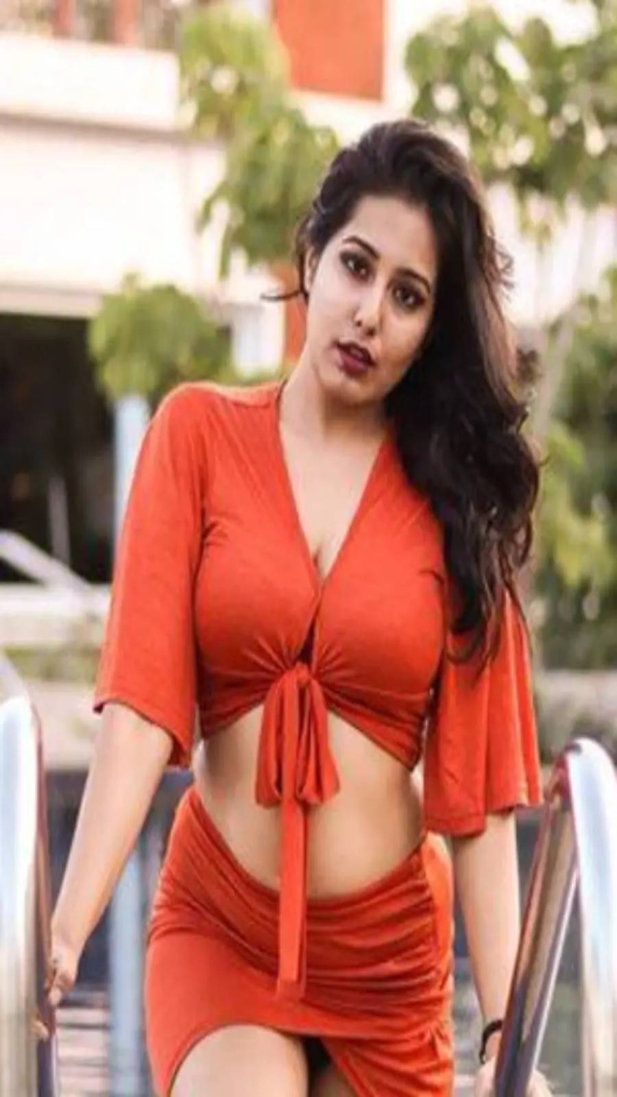 best call girls in Vaishali